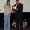 1 Maggio 2005